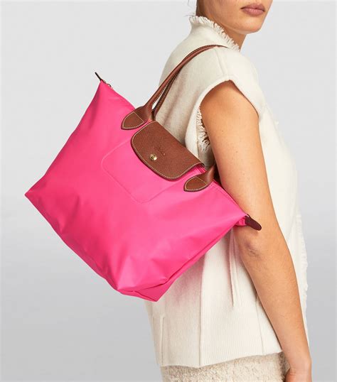 longchamp en handbags.